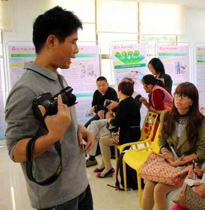 1563760040119789.png QQ截图20190722094626.png