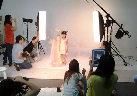 1563760089116955.png QQ截图20190722094725.png