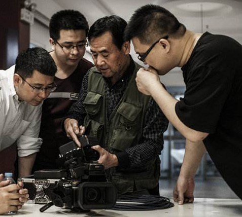 1563848982680414.png QQ截图20190723102920.png