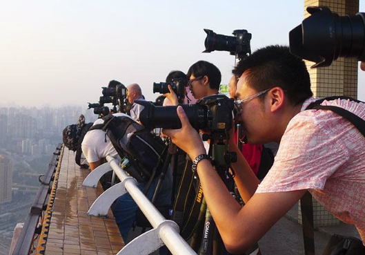 1563849047739046.png QQ截图20190723103025.png