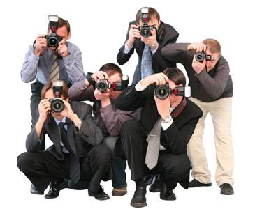 1564198878275166.png QQ截图20190727113959.png