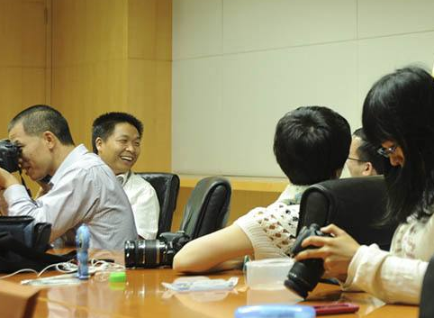 1564377435999660.png QQ截图20190729131607.png