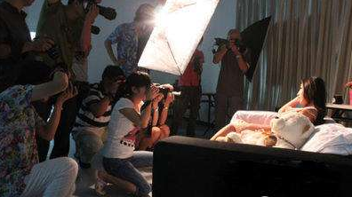 1564561287809465.png QQ截图20190731162027.png