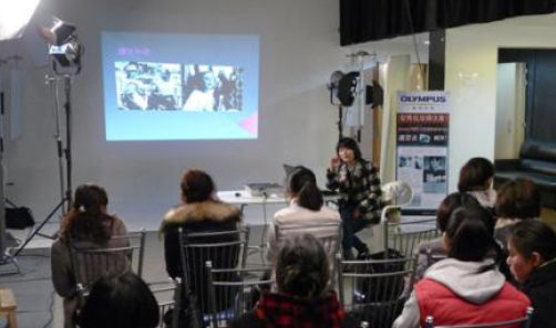 1565284554145318.png QQ截图20190809011438.png