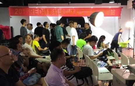 QQ截图20190809192142.png