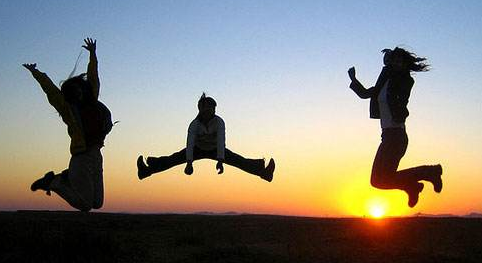 1565694225559396.png QQ截图20190813190220.png