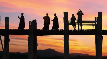 1565747645361041.png QQ截图20190814095144.png