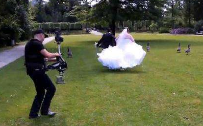 1566094284524797.png QQ截图20190818101015.png