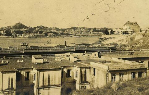 1566094319639103.png QQ截图20190818101055.png