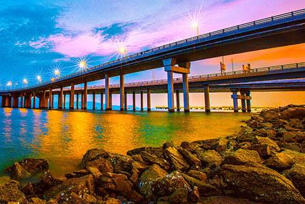 1566450090120124.png QQ截图20190822130047.png