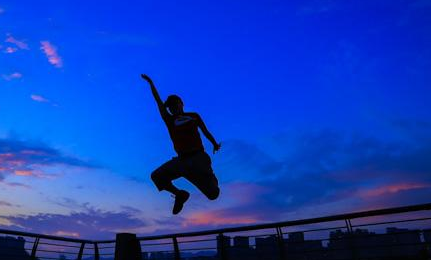 1566542692167757.png QQ截图20190823144337.png