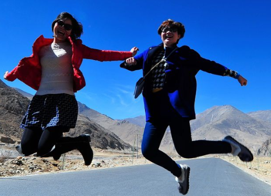 1566897909727388.png QQ截图20190827172419.png