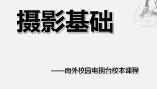 1567052221469819.png QQ截图20190829121513.png