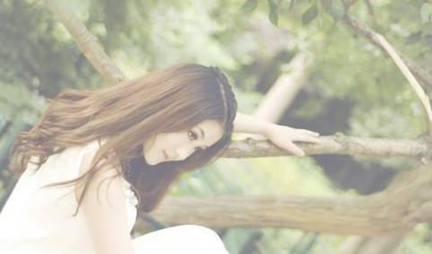 1567157373357511.png QQ截图20190830172909.png