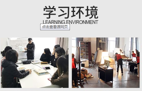 1567342080894843.png QQ截图20190901204704.png