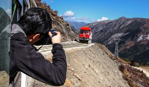 1567424825633886.png QQ截图20190902194439.png