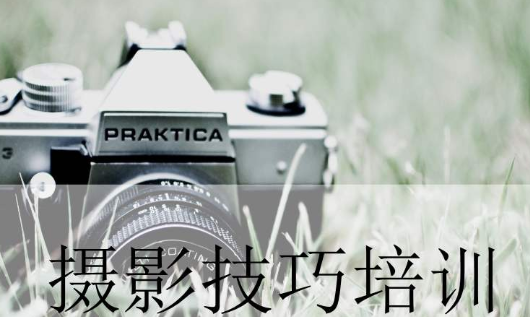 QQ截图20191203111200.png