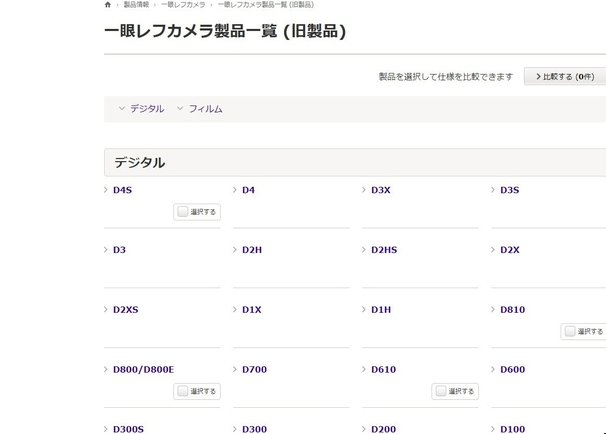 微信图片_20191205111804.png
