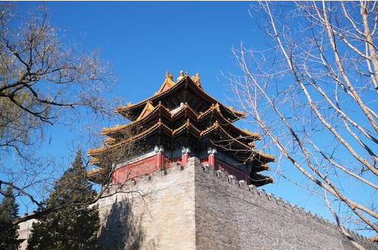 微信图片_20191217103851.png