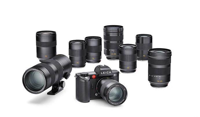 1576640428616051.png 微信图片_20191107103940.png