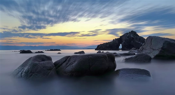 1576640672954274.png 微信图片_20191216150513.png