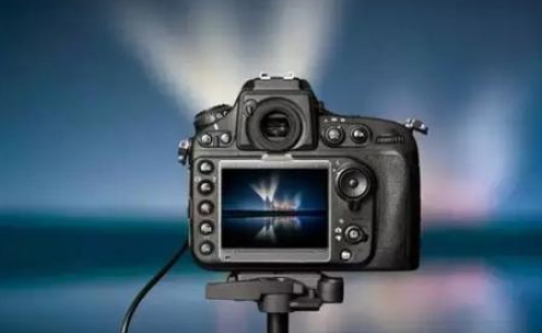 1576829777624374.png QQ截图20191220161157.png