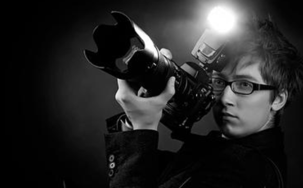 1576904205352359.png QQ截图20191221125319.png