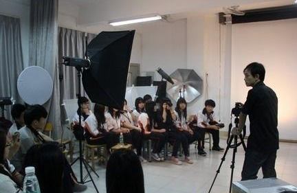 1576904240364987.png QQ截图20191221125328.png