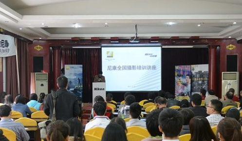 1576999265751721.png QQ截图20191222151959.png