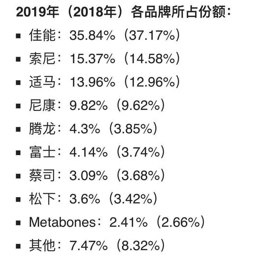 微信图片_20191226100550.png