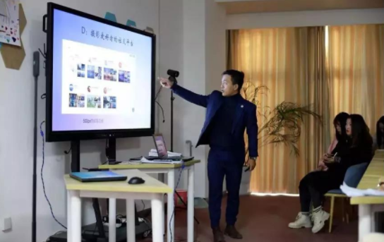 微信图片_20191231110429.png