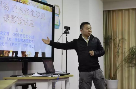 微信图片_20191231110422.png