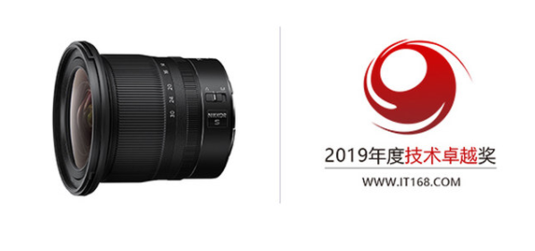 微信图片_20200106132315.png