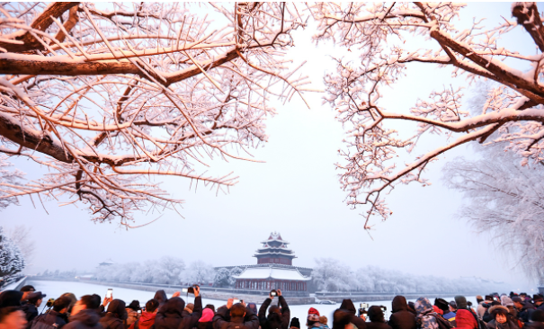 微信图片_20200108095549.png