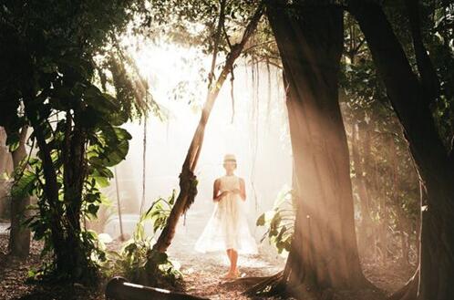 1590798592414367.jpg QQ截图20200530081428.jpg