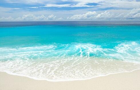 1591064077932244.jpg QQ截图20200602095720.jpg