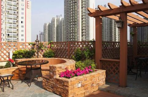 QQ截图20200618122248.jpg
