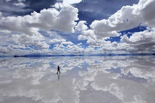 1621323503258807.jpg 1.jpg