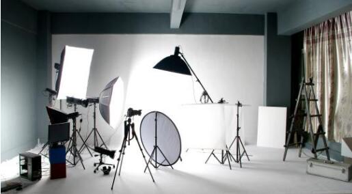 1621329503594321.jpg 1.jpg