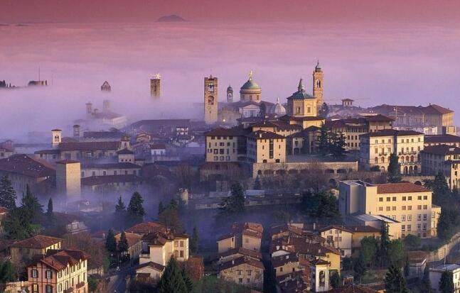 1622095784476986.jpg 1.jpg