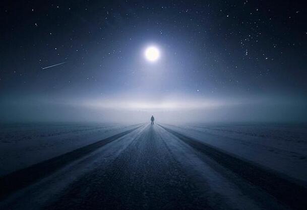 1622280436718903.jpg 1.jpg