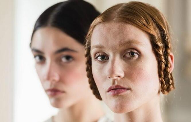 1622454165420992.jpg 1.jpg