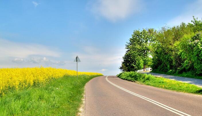 1622786743557222.jpg 1.jpg