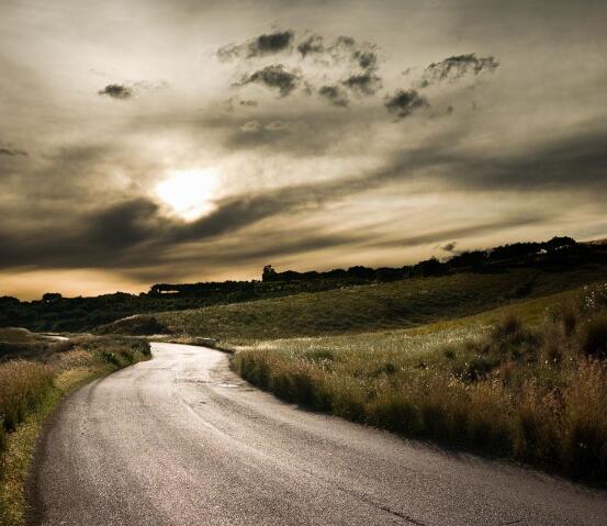 1623052466381995.jpg 1.jpg