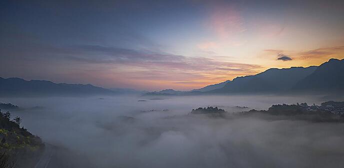 1623052723816040.jpg 1.jpg