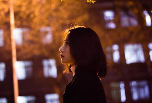 1623397351717321.jpg 1.jpg