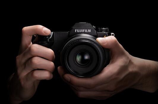 1623486897388041.jpg 1.jpg