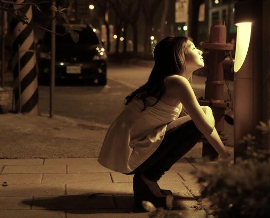 1623910399667485.jpg 1.jpg