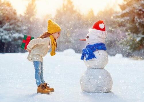 1623910580763010.jpg 1.jpg