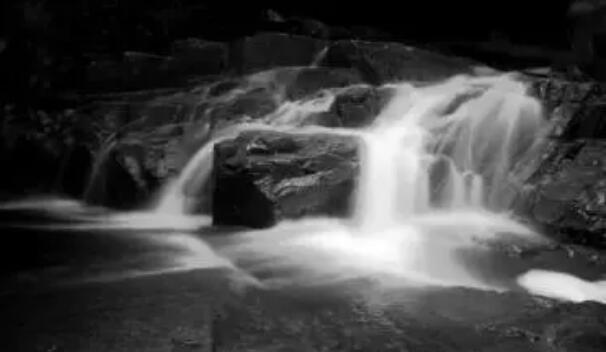 1624516334357359.jpg 1.jpg